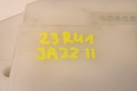 фото thumb №6, Honda jazz ii 01r- замок крышки багажника задняя