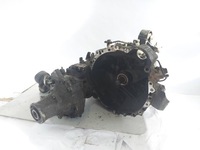 фото thumb №13, Коробка передач коробки передач редуктор toyota rav4 i xa10 2.0 16v 4wd 4x4 3s-fe