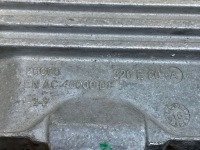 фото thumb №6, 2015 mercedes-benz a w176 подушка коробки передач a2462400617