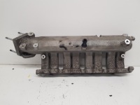 фото thumb №1, Rio iii venga 1,4crdi коллектор всасывающий 28310-2a720