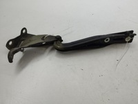 фото thumb №6, Honda cr-v 2013 комплект петлі