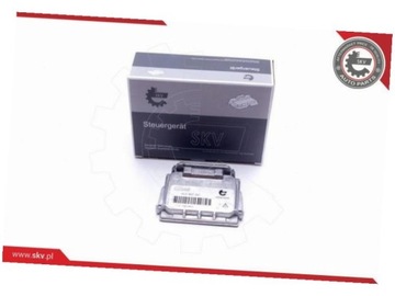 фото thumb №2, Блок керування світла citroen ds5 1.6 2.0 11-15 c4 купе 1.4-2.0 04-11