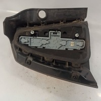 Opel zafira b фара правая  задний оригинал 24451843 в Украине, фото thumb