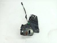 фото thumb №3, Замок двері лівий задня лівий задній ford fiesta mk7 b-max am5a-r26413-af