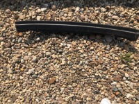 фото thumb №6, Ka ii абсорбер бампера перед 51800467