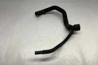 фото thumb №10, Труба охолодження vw golf vii 5g1, bq1, be1, be2 5q0122291bb 2.0l бензиновий