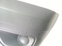 фото thumb №7, Бампер перед передній dacia logan sd mcv 2004-2009