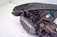 фото thumb №8, Tz369 peugeot 308 iii t10 ^ фара передняя левые перед 9849115080
