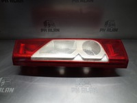 фото thumb №1, Jumpy ii expert ii scudo ii 07- лампа задня задня ліва 1400455980