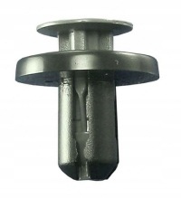 фото thumb №1, 1szt toyota land cruiser prado '09- штифт zderz.