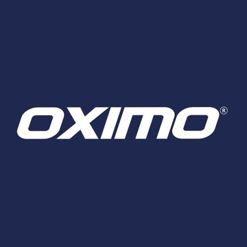 OXIMO УНИВЕРСАЛЬНАЯ ЩЕТКА СТЕКЛООЧИСТИТЕЛЯ MT700 700мм 70см