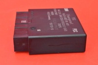 Блок керування модуль pdc 9382516 bmw x5 f15 13-18 в Україні, фото thumb
