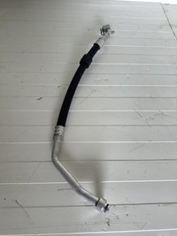 фото thumb №1, Audi a4 b9 8w a5 f5 шланг кондиціонера wąż трубка 8w0816741al