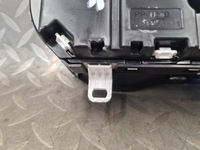 фото thumb №6, 248093720r спидометр приборы dacia duster ii 1.5 dci