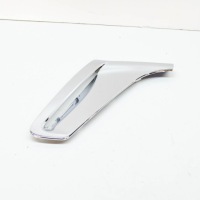 фото thumb №7, Bmw 7 g11 правий wing fender air vent 51747347378 7347378 2016