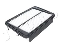 фото thumb №2, Japko 20017 фільтр повітря