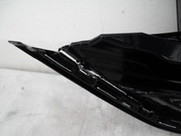 фото thumb №8, Vw t-cross решётка радиатора решётка радиатора хром