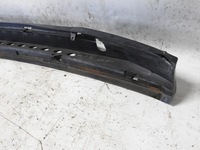 фото thumb №7, Nissan note ii e12 12-16 балка усилитель абсорбер бампера перед