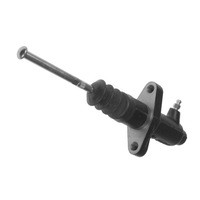 фото thumb №1, Привід зчеплення blue print adc43628