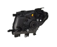 Фара передняя к ford ranger 2011-2016 ab39-13100-fe правая Цена, фото thumb