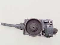 фото thumb №5, Iveco eurotech 440km 01r клапан гальма abs br9156