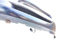 фото thumb №7, Бампер перед передній jjx jaguar xf x250 przedlift