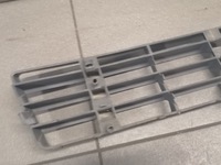 фото thumb №11, Решітка бампера середня audi a6 c5 4b0807683f