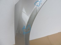 фото thumb №3, Mercedes r-klasa w251 2005 правий крила перед