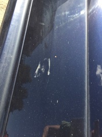 фото thumb №6, Audi a8 d3 lz5d дверь правое передние правый перед