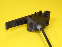 фото thumb №3, Трос ручка відкривання капот renault espace iii 303943l nr464