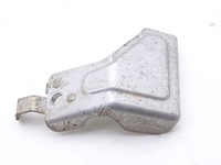 фото thumb №1, Ford ranger iv 11- 3.2 tdci защита тепловая