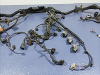 фото thumb №5, Volvo s90 ii v90 2.0 d d4204t14 190 km жгут электропроводка двигателя 31499539