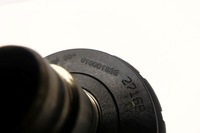 фото thumb №7, Alfa romeo giulia quadrifoglio 2.9 v6 вал распределительного вала всасывающий левый