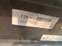 фото thumb №8, Бампер bmw 3 g20 g21 lift перед nr n651