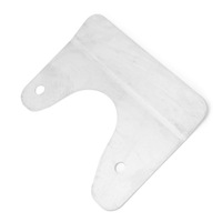 фото thumb №5, Захист przed włamaniem задніх двері,