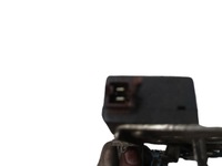 фото thumb №6, Peugeot expert ручка дверь правая задняя задняя