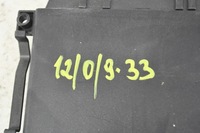 фото thumb №8, Mercedes w211 e-klasa модуль блок керування коробки передач a0325452432