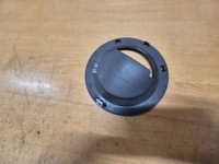 фото thumb №7, Dodge nitro 2009 перед сторона левая ручка наружное