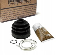 фото thumb №1, Febest 0415-cy4alht набор защита, система рулевой