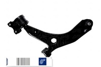 фото thumb №1, Синий print рычаг mazda 3 2.0 bk