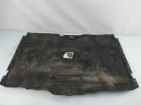 фото thumb №1, Bmw 7 e32 шумоизоляция капот клипсы мат