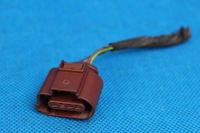 фото thumb №1, Штекер vw passat 09-