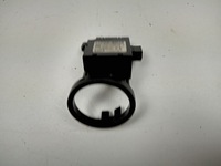 фото thumb №6, Модуль замка зажигания иммобилайзер infiniti nissan