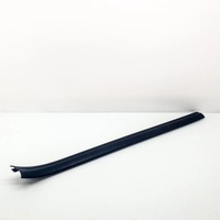 фото thumb №5, Bmw 4 f32 f33 2015 правая сторона защита накладки передней