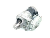 фото thumb №1, Fiat 500 стартер 1.4 бензин 74kw 100 hp 2008