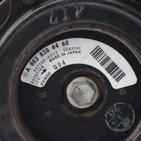 фото thumb №10, Mercedes w176 w246 c117 компресор кондиціонера компресор a0038304460