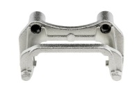 фото thumb №1, Скоба суппорт тормозной mazda 6 02-