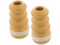 фото thumb №1, Відбійники амортизатора перед febi bilstein 15915