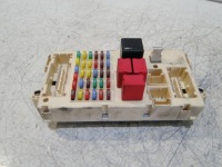 фото thumb №3, Alfa romeo 159 1.9jtdm коробка предохранителей