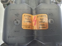 фото thumb №2, Mini one r50 r53 1.6 16v котушка запалювання 2122435